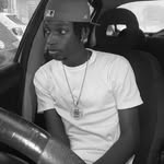 DAVE_PLUG🥷🙌 - @real_dave_plug - Instagram