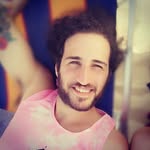 Dave Plug - @dave_plug - Instagram