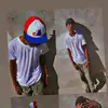DAVE_PLUG - @dave_plug1 - TikTok