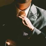 Dave Plug - @dave_pl631 - Instagram