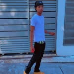 Dave plug - @daveplug509 - Instagram