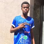 Dave plug💰💰 - @plug_dave_tignwa22 - Instagram