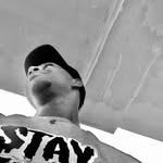 Dave_plug - @dave_plug6 - Instagram