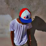 Dave_plug - @dave_plug123456 - Instagram