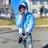 dave🔥🔥 plug🖤😎 - @daveplug6 - TikTok