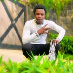 Dãvë Plüg - @dave_plug_officiel - Instagram