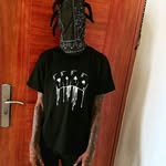 Dave plug 🔌🔌🔌 - @daveplug89 - Instagram