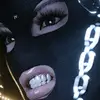 Dave Plug - @daveplug1 - TikTok