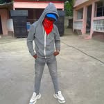 dave-plug-drill officiel - @dave_plug18 - Instagram