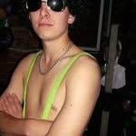 Dave Plug English - @dave7077 - Instagram
