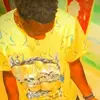 Dave_plug🎤🎤🎧😎 - @dave_plug4 - TikTok