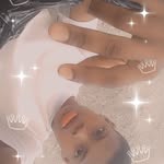 Dave Plug G - @gdaveplug - Instagram
