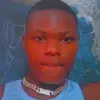 🇭🇹🇺🇸DAVE PLUG GEE💦✌️✌️ - @daveplug5 - TikTok