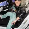 Dave_plugmuha🔌 - @dave_plugmuha - TikTok