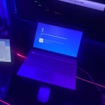 Dave Plugs, DAW Softwares, PC Games, PC Apps - @dave_plugs - Instagram