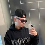 Dave the Car Plug - @davethecarplug - Instagram