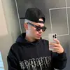 Dave The Car Plug - @davethecarplug - TikTok