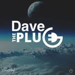 Dave The Plug - @hypewear_leaks_news - Instagram