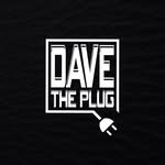 Dave The Plug 🔌 - @davetheplug__ - Instagram