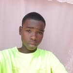 Davensky Dazulme - @dave_plug_official - Instagram