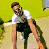 dave🔥plug9 - @daveplug9 - TikTok