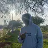 Dave.plug - @dave.plug - TikTok