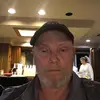 Daveplug - @daveplug2 - TikTok