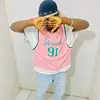 💯🦍DAVE⚽PLUG🥷💫endriuk🕳️⚽🏃 - @daveplug31 - TikTok