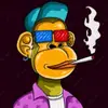 Daveplugg19 - @daveplugg19 - TikTok