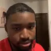 Davestreamplug - @daveliveplug - TikTok