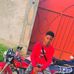 David Plug - Facebook