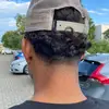 maxxing - @dave2plug - TikTok