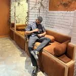 Nnaemeka David - @dave.thepluggg - Instagram