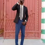 papi �� Dave_plug - @papidave_plug - Instagram