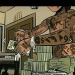 Plug__dave___officiel509 - @plug__dave___officiel509 - Instagram