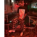 Plug Dave - @plugdave299 - Instagram