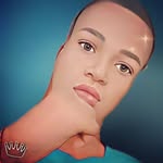 Plug Dave - @plugdave5 - Instagram
