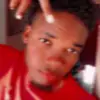 True_plug_dave17__🔐💎👑🔥⚡️ - @plug_dave17 - TikTok