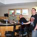 Dave Plum - Facebook