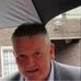 Dave Plumb - Facebook