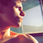 DAVE_PLUMB - @davide.piombino - Instagram