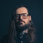 Dave Plummer - @daveplummertattoos - Instagram