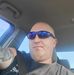 David Plum - Facebook