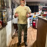 Dave Faiello - @daveplumber8 - Instagram