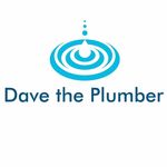 Dave Gee - @dave.the.plumber - Instagram