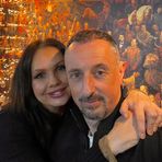Dave Plumb - Facebook