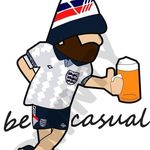 Dave Plumb - @plumb7424 - Instagram