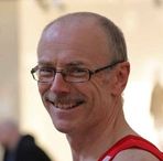 Dave Plumb - Facebook