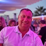 Dave Plumb - @dave.plumb.71 - Instagram