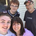 Dave Plumb - @plumbdave - Instagram